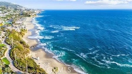 30802 Coast Highway D21