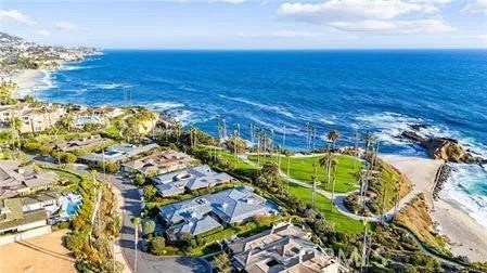 30802 Coast Highway D21
