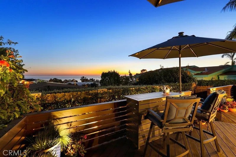 Photo of 30802 Coast Highway #D21, Laguna Beach, CA 92651 (MLS # OC26185833)
