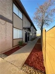 223 Monterey