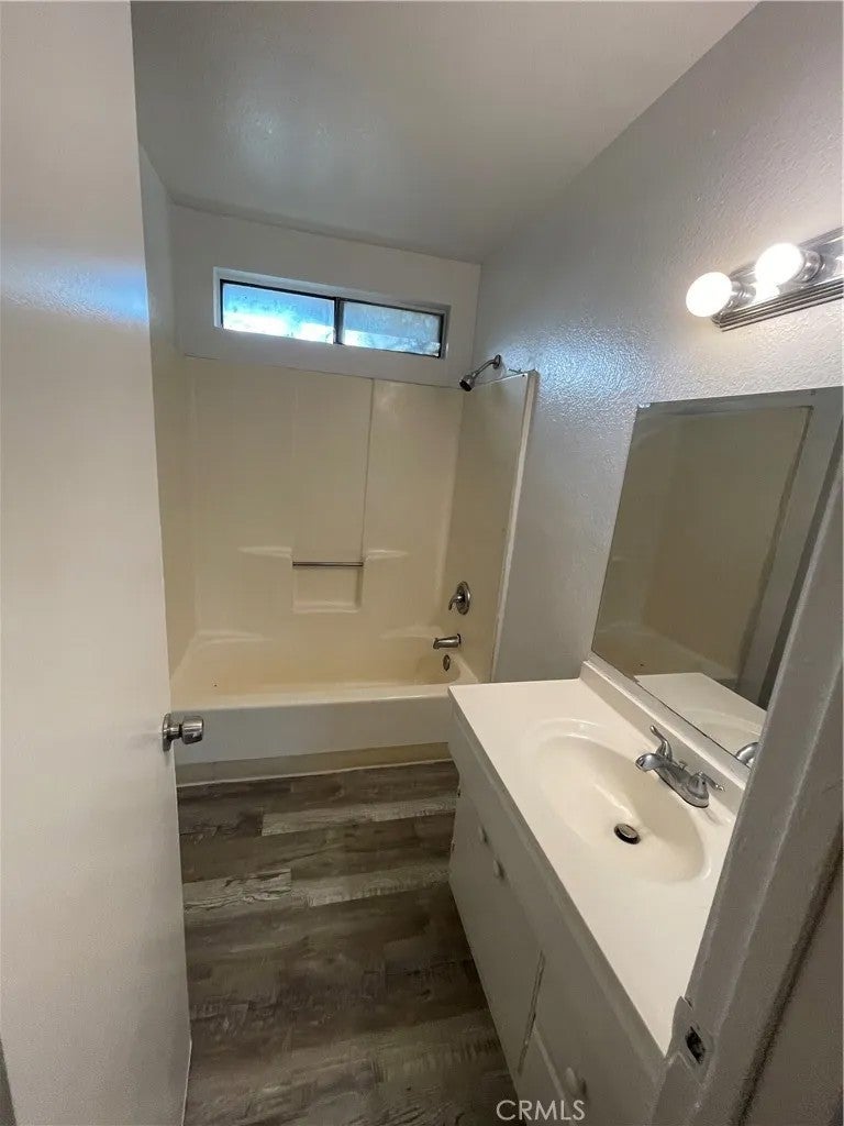 223 Monterey