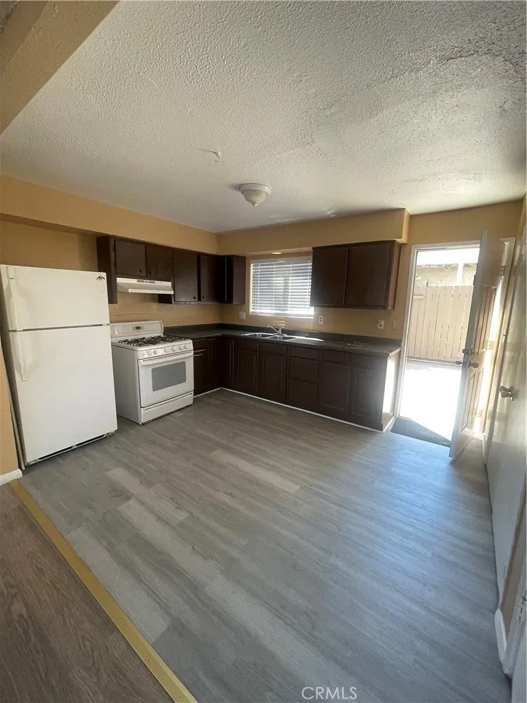 223 Monterey