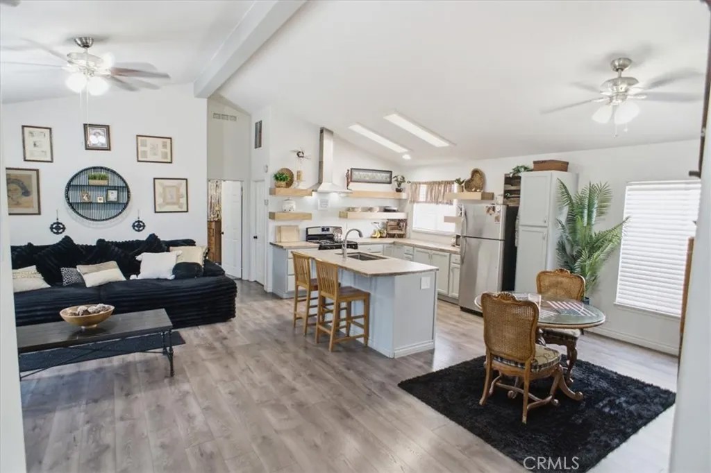 20147 Edgewater Drive