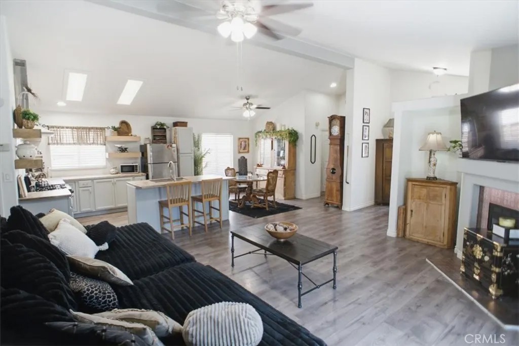 20147 Edgewater Drive