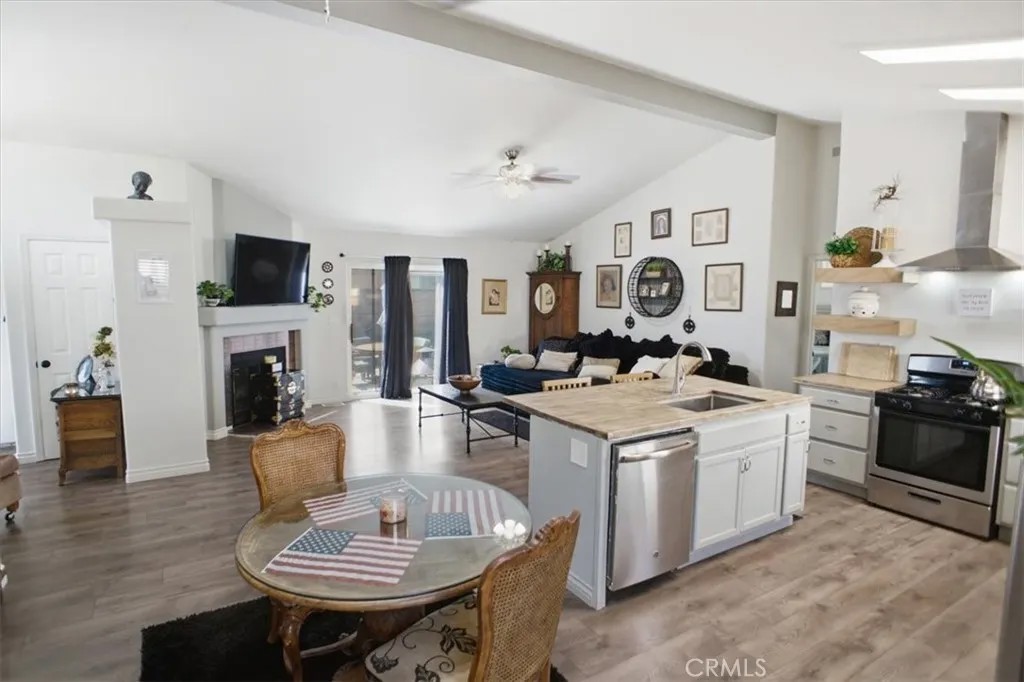 20147 Edgewater Drive