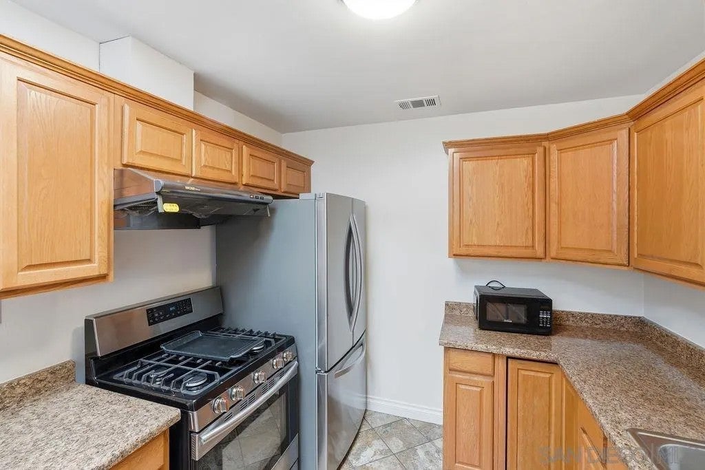 3942 Casita