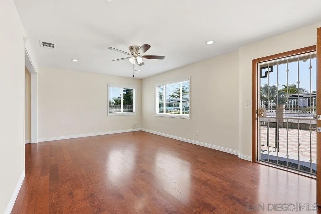 3942 Casita