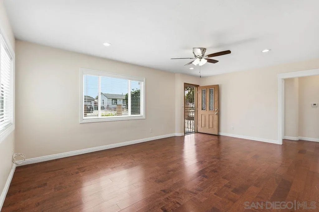 3942 Casita