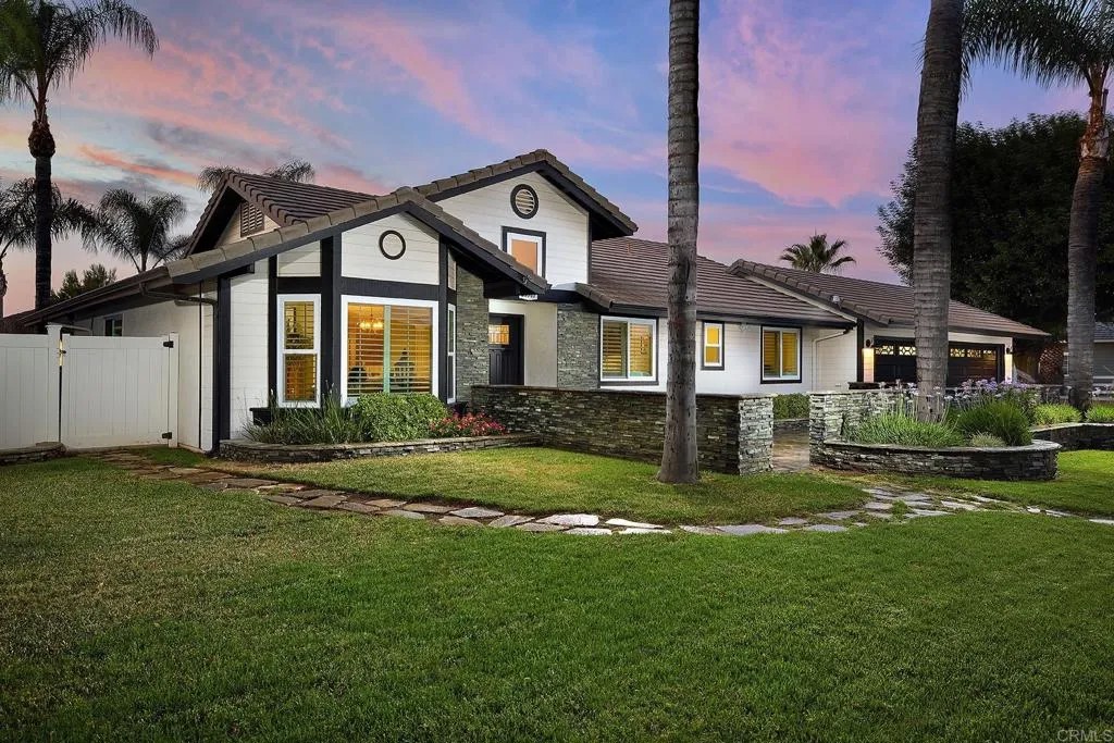 28510 Marcalope Lane