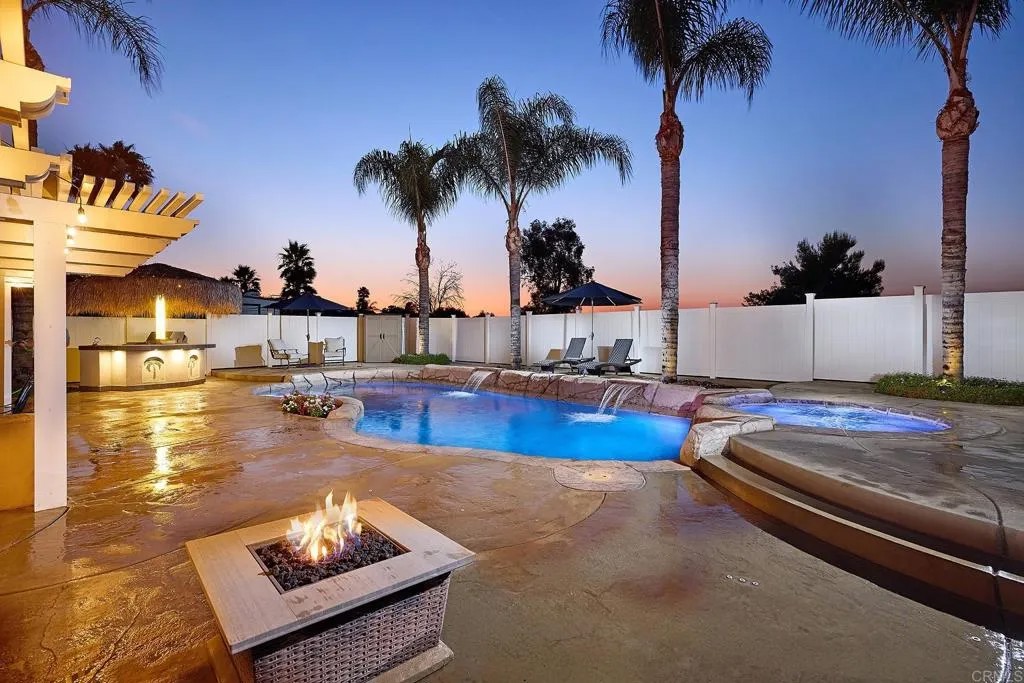 28510 Marcalope Lane
