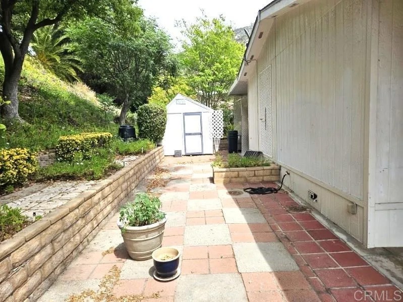 8975 Lawrence Welk Drive 227