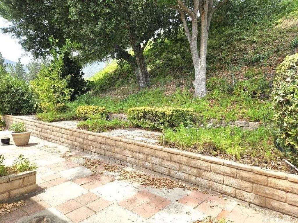 Photo of 8975 Lawrence Welk Drive #227, Escondido, CA 92026 (MLS # NDP2603508)