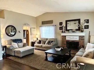 28362 Sycamore