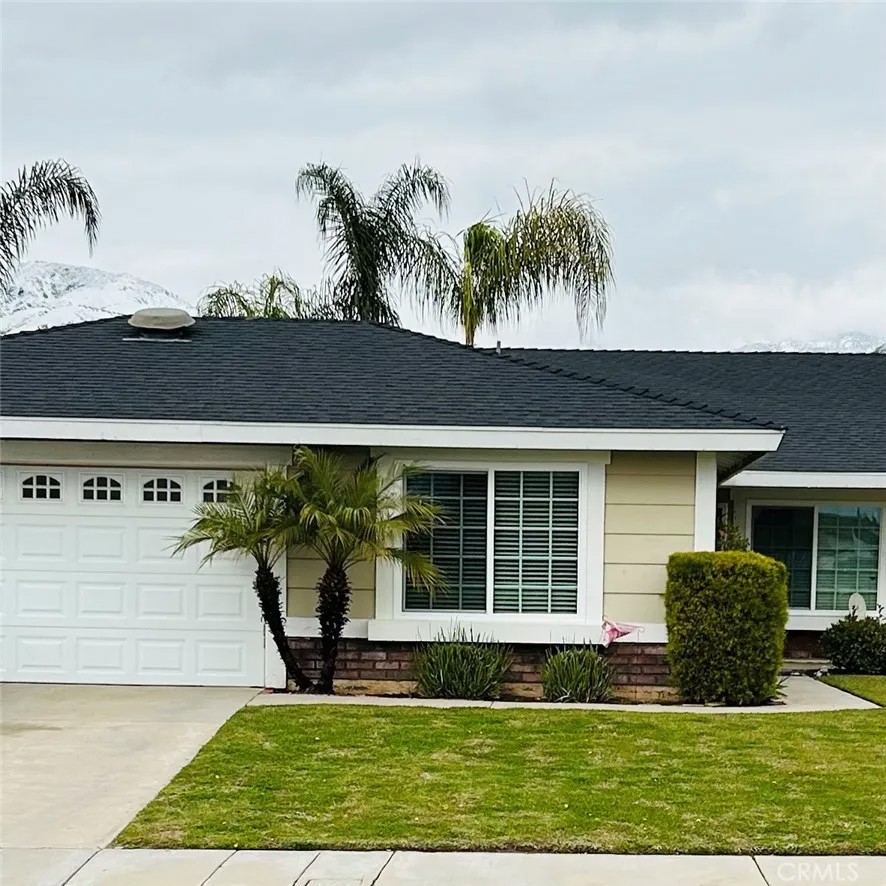 28362 Sycamore