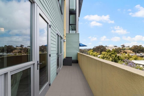 Tiny photo for 889 Date St #448, San Diego, CA 92101 (MLS # 260019296)