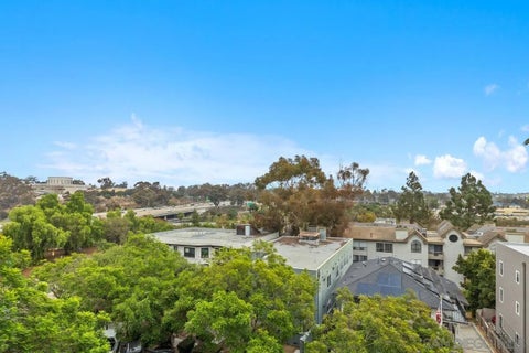 Tiny photo for 889 Date St #448, San Diego, CA 92101 (MLS # 260019296)