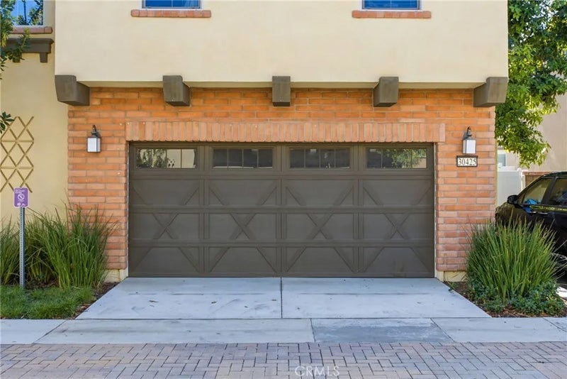 30425 Village Knoll Drive