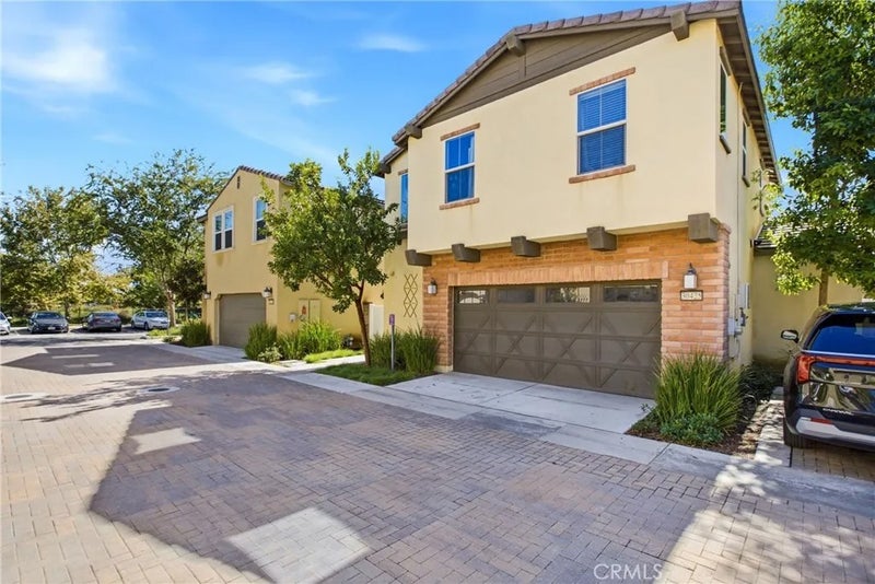 30425 Village Knoll Drive