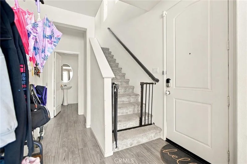 30425 Village Knoll Drive