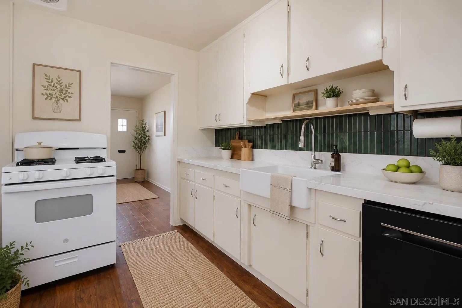 3533-3535 Clairemont Mesa Blvd