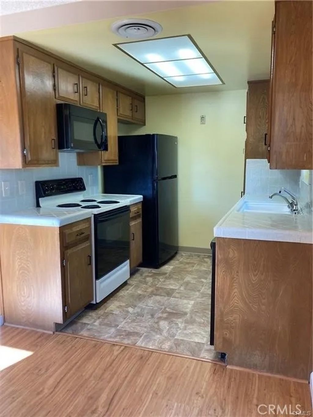 Photo of 1750 Prefumo Canyon Road #37, San Luis Obispo, CA 93405 (MLS # PI26083923)