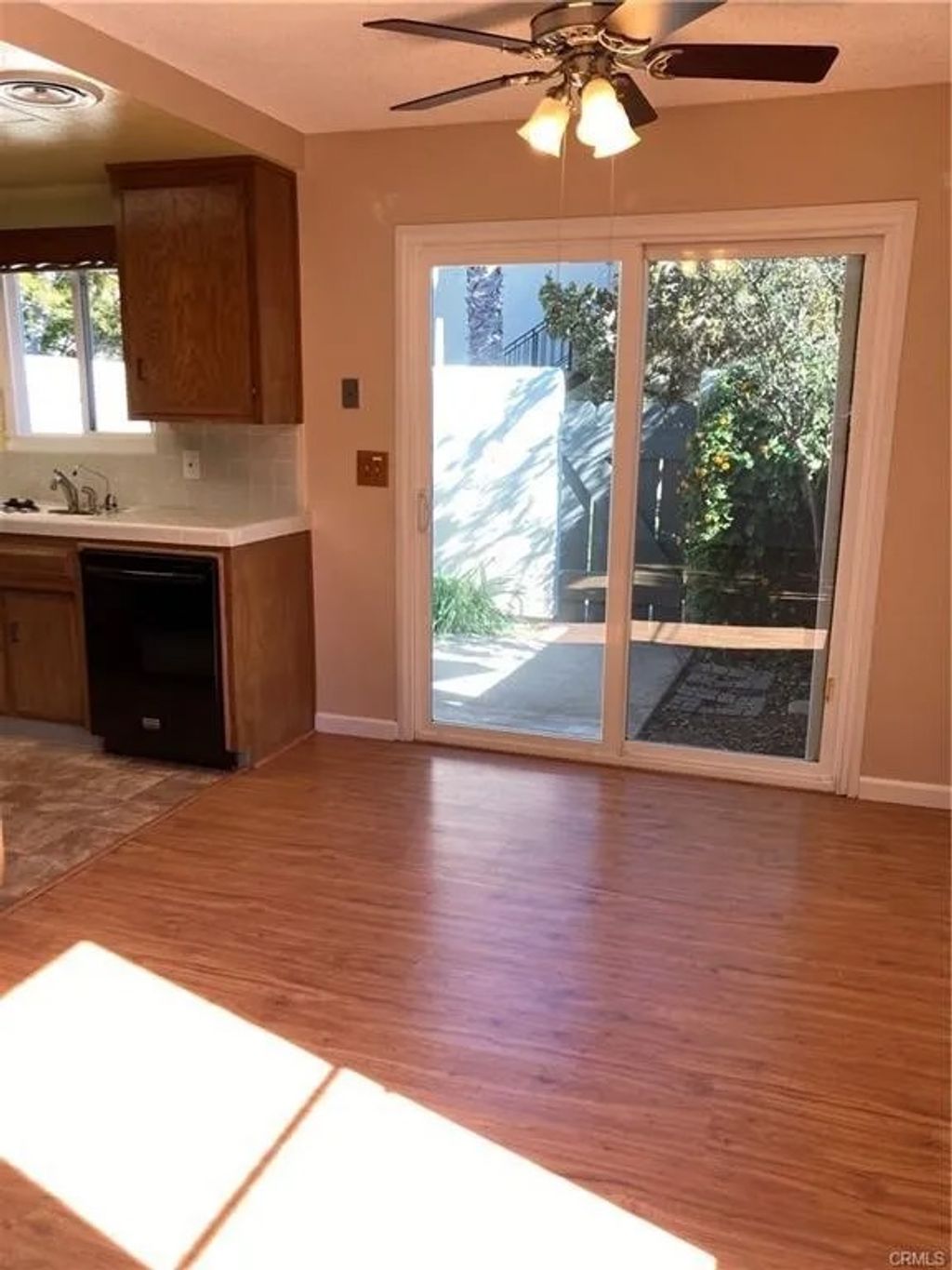 Photo of 1750 Prefumo Canyon Road #37, San Luis Obispo, CA 93405 (MLS # PI26083923)