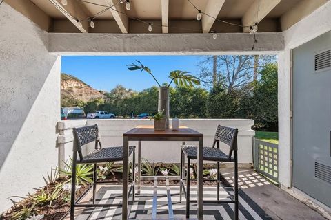 524 Via De La Valle H Solana Beach CA 92075