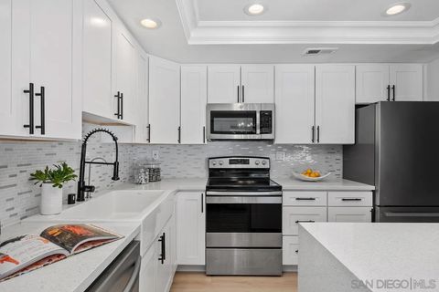 524 Via De La Valle H Solana Beach CA 92075