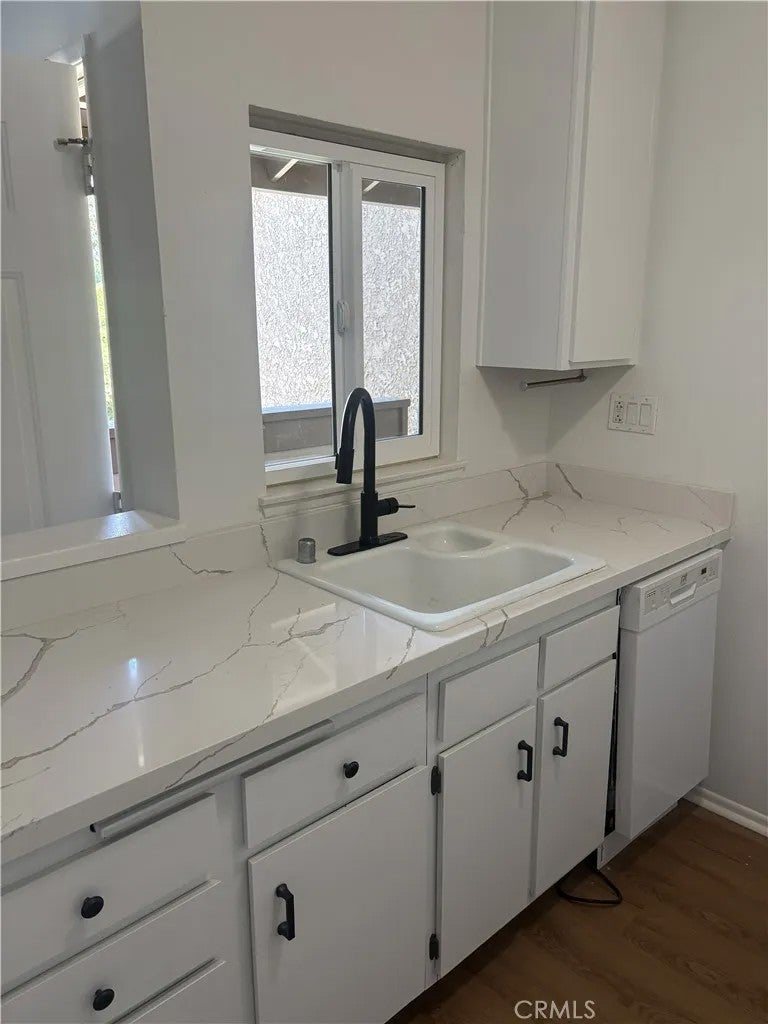4545 Alamo G