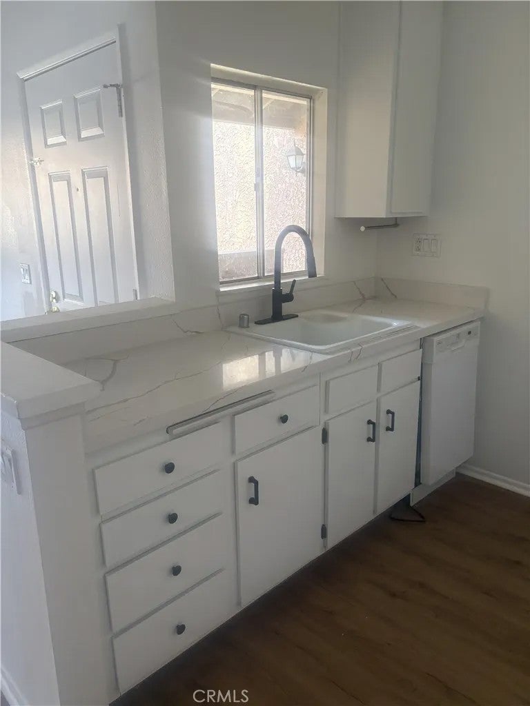 4545 Alamo G