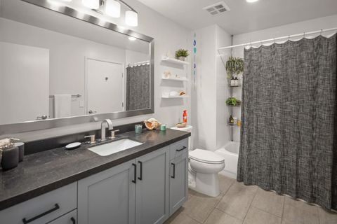 Tiny photo for 427 9Th Ave #704, San Diego, CA 92101 (MLS # 250037367)