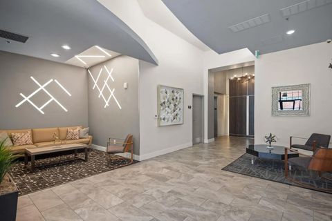 Tiny photo for 427 9Th Ave #704, San Diego, CA 92101 (MLS # 250037367)