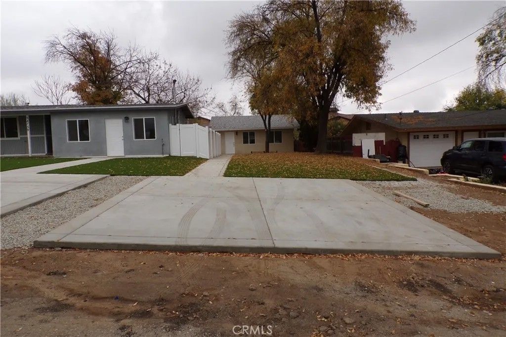 Photo of 34759 Avenue B Court, Yucaipa, CA 92399 (MLS # OC26054874)