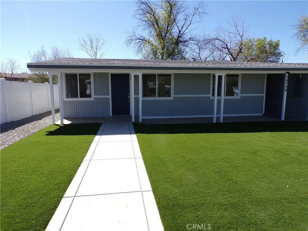 Photo of 34759 Avenue B Court, Yucaipa, CA 92399 (MLS # OC26054874)