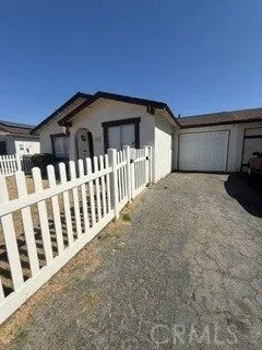 434 El Monte