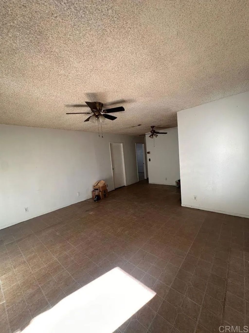 Photo of 4750 Calle Estrella, Oceanside, CA 92057 (MLS # PTP2601705)
