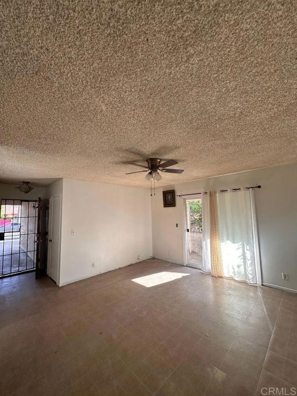 Photo of 4750 Calle Estrella, Oceanside, CA 92057 (MLS # PTP2601705)