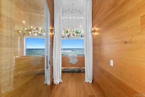 3709 Ocean Front Walk, San Diego, CA 92109 - #: NDP2608989
