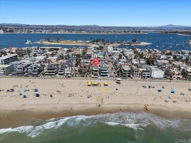 3709 Ocean Front Walk