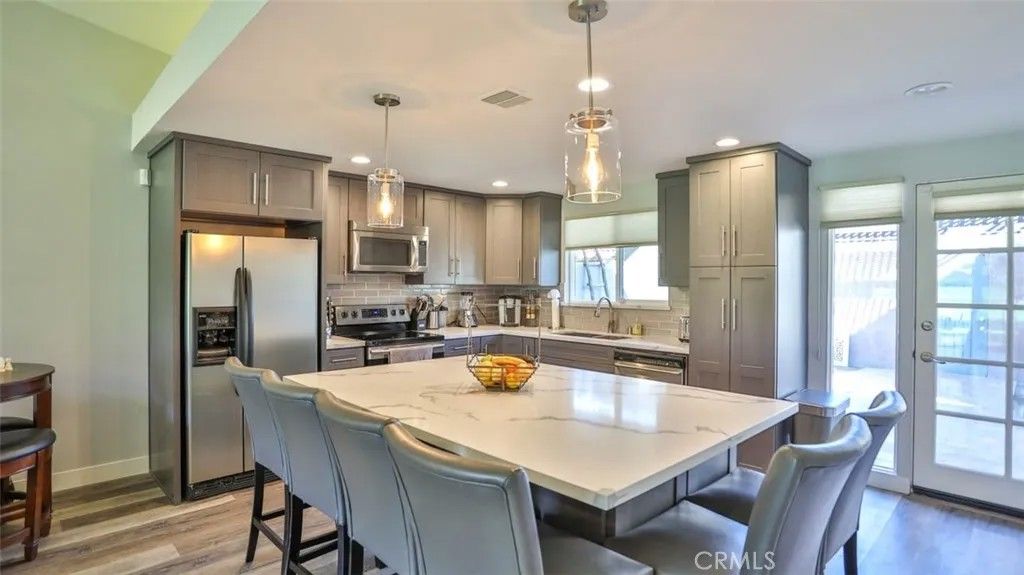 Photo of 49171 Washington Street, La Quinta, CA 92253 (MLS # OC26051845)