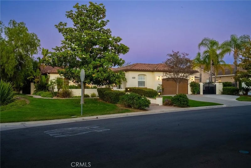 8059 Terraza Court