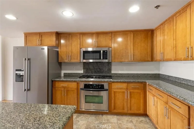 411 W Seaside Way 505