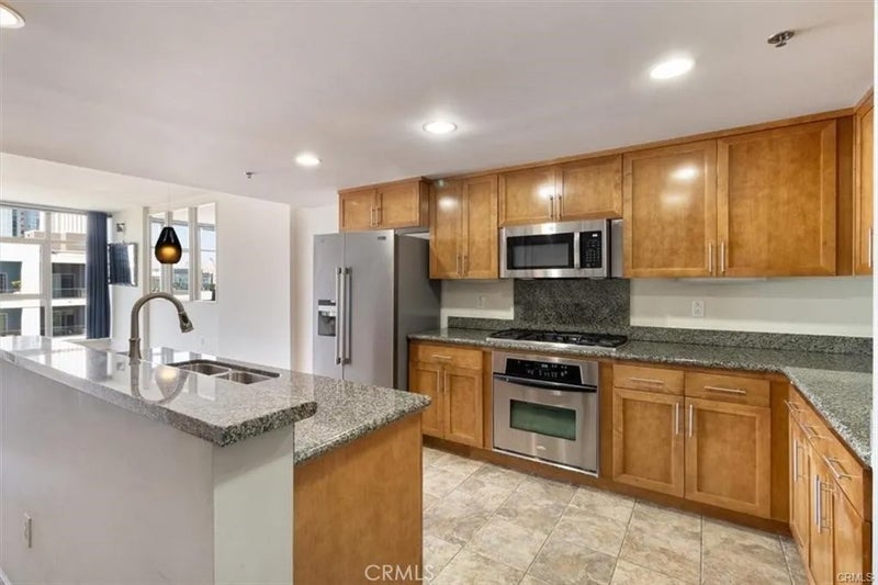 411 W Seaside Way 505