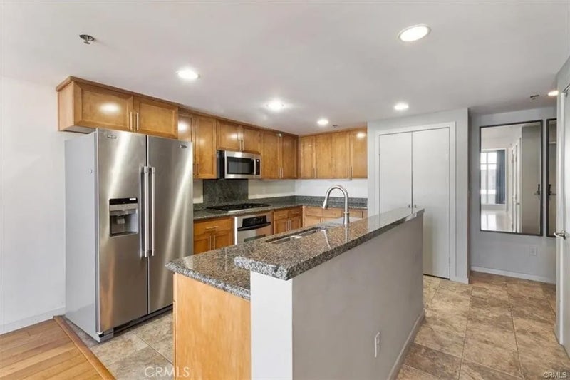 411 W Seaside Way 505