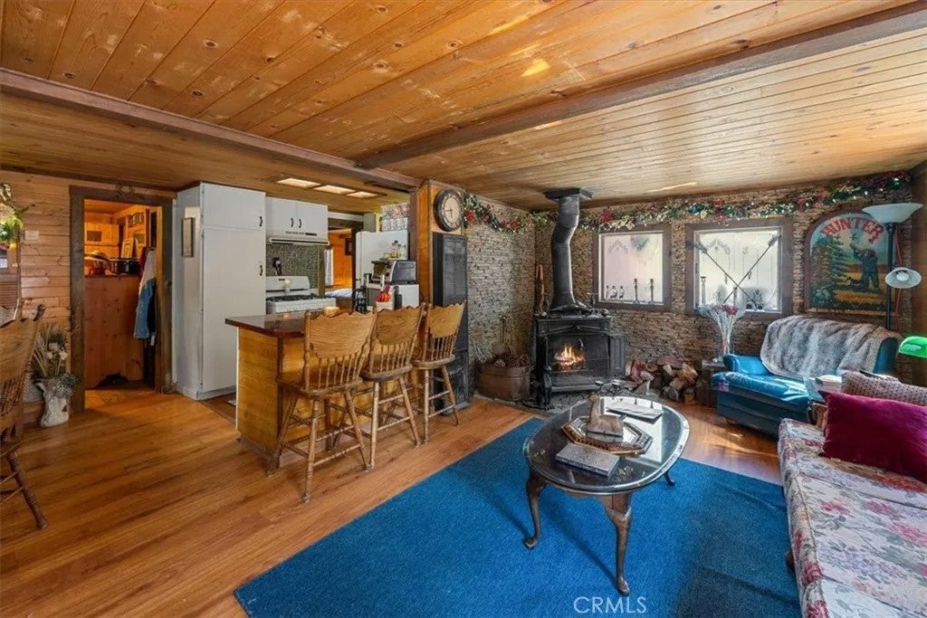 42596 Willow