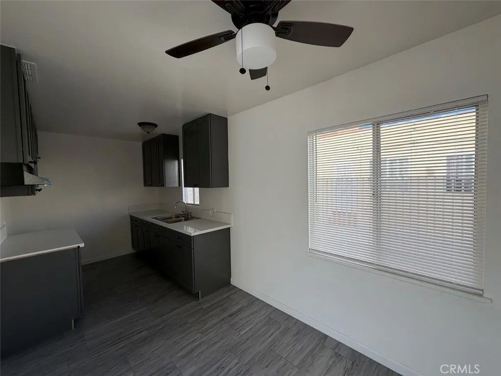 Photo of 7034 Mountain View Avenue #A, Huntington Park, CA 90255 (MLS # SR26010754)