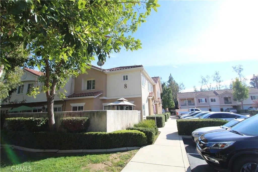 Photo of 93 Kansas Street #802, Redlands, CA 92373 (MLS # IV26008876)