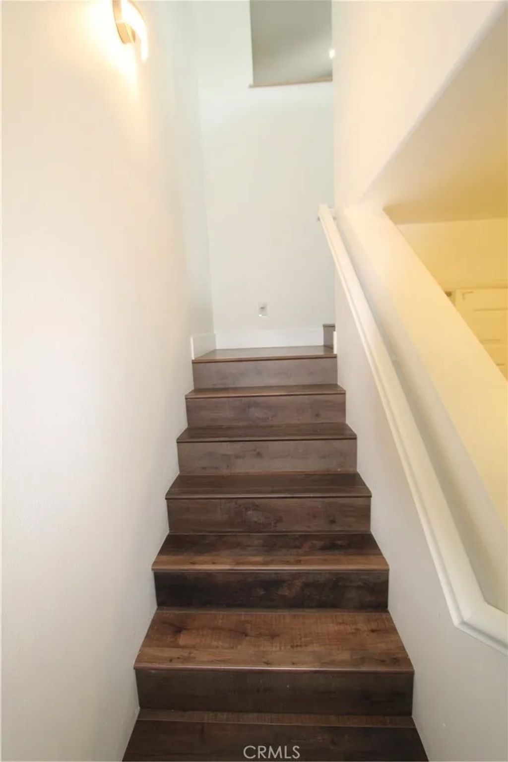 Photo of 93 Kansas Street #802, Redlands, CA 92373 (MLS # IV26008876)