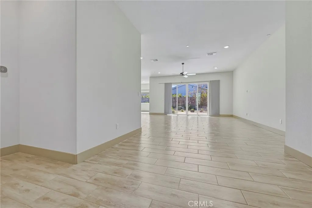 2446 Valverde Drive