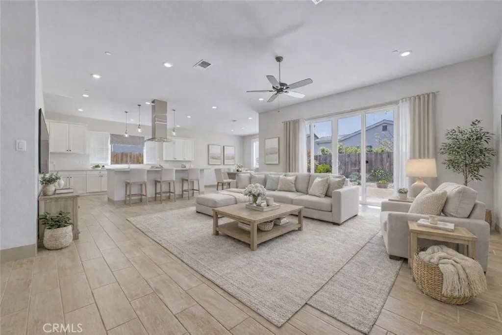 2446 Valverde Drive